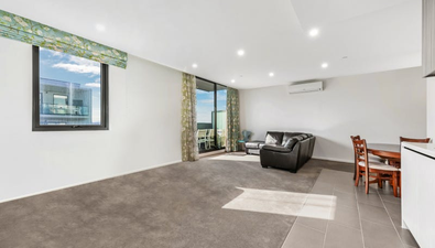 Picture of 606/1 Elland Avenue, BOX HILL VIC 3128