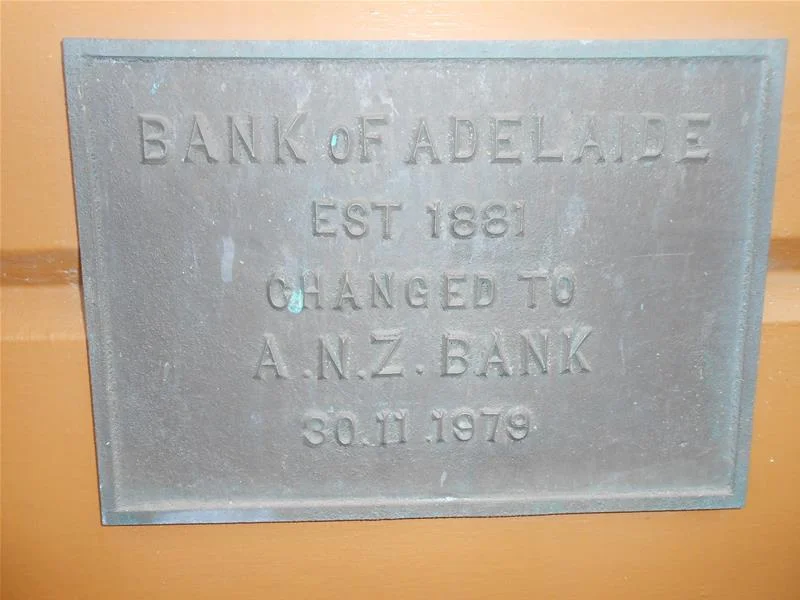 Additional image 15 of 41 Randell Street, Mannum SA 5238