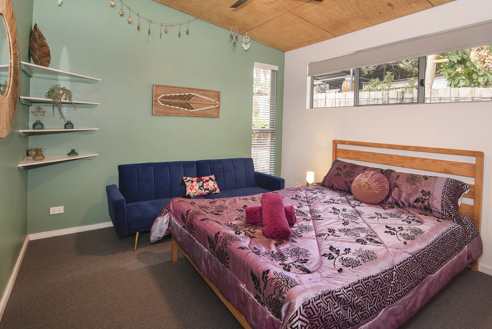 Additional image 17 of 23 Settlers Retreat, Margaret River WA 6285