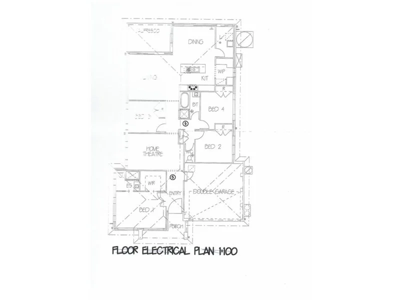 Additional image 18 of 145 Waikiki Road, Bonnells Bay NSW 2264