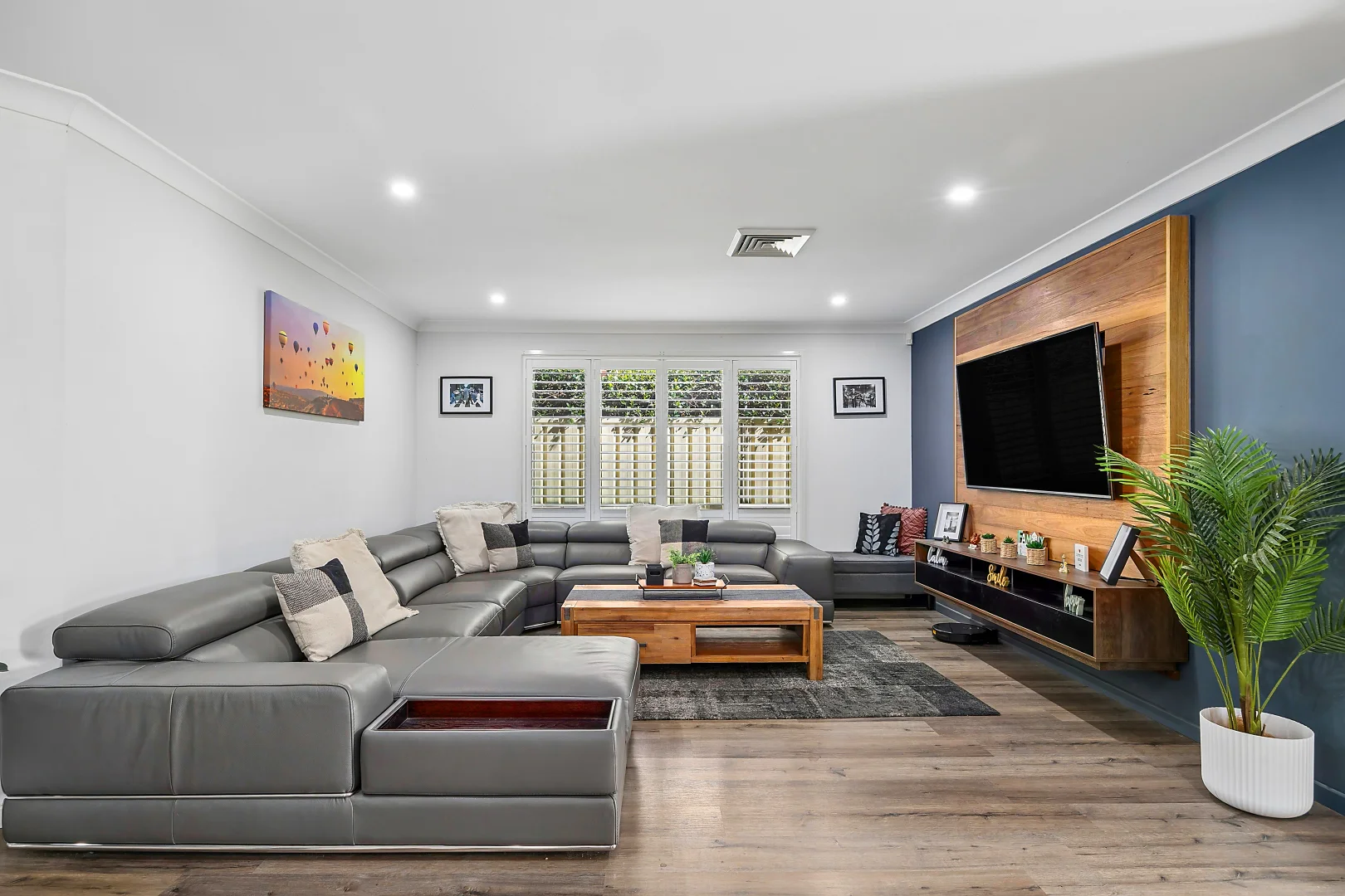 Additional image 5 of 16 Woko Street, Woongarrah NSW 2259