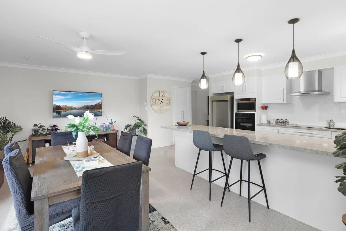 Additional image 5 of 25 Bernadette Crescent, Rosewood QLD 4340