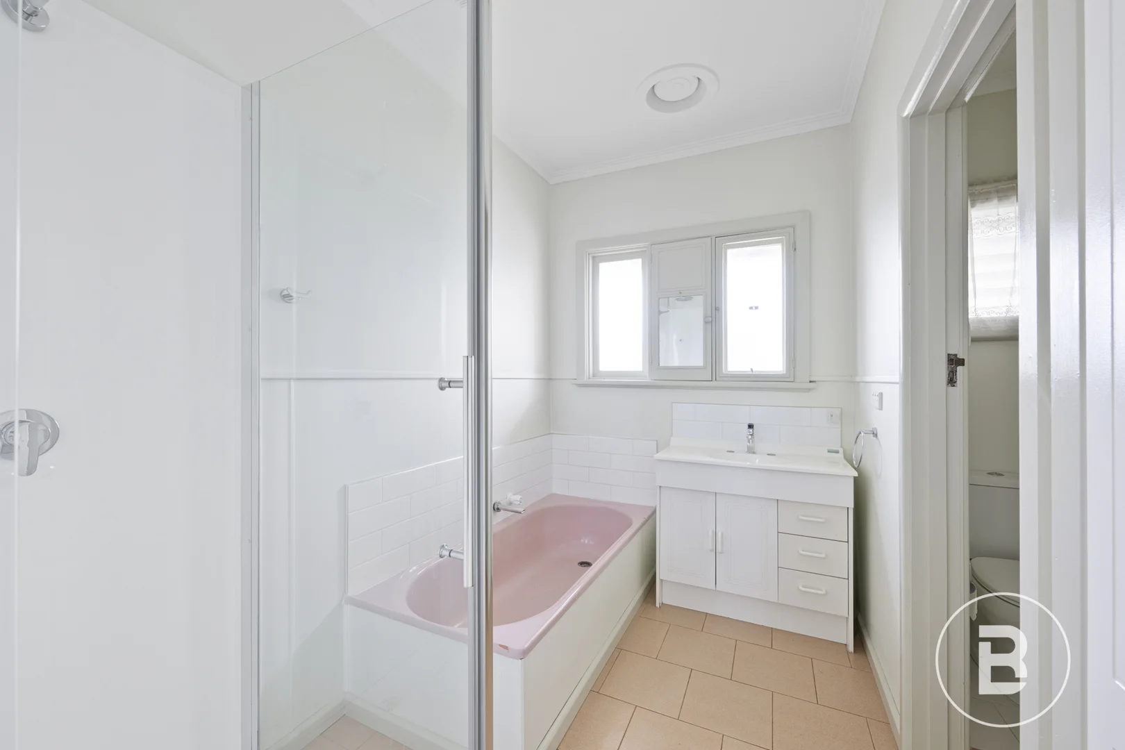 Additional image 9 of 6 Golden Wattle Drive, Maryborough VIC 3465