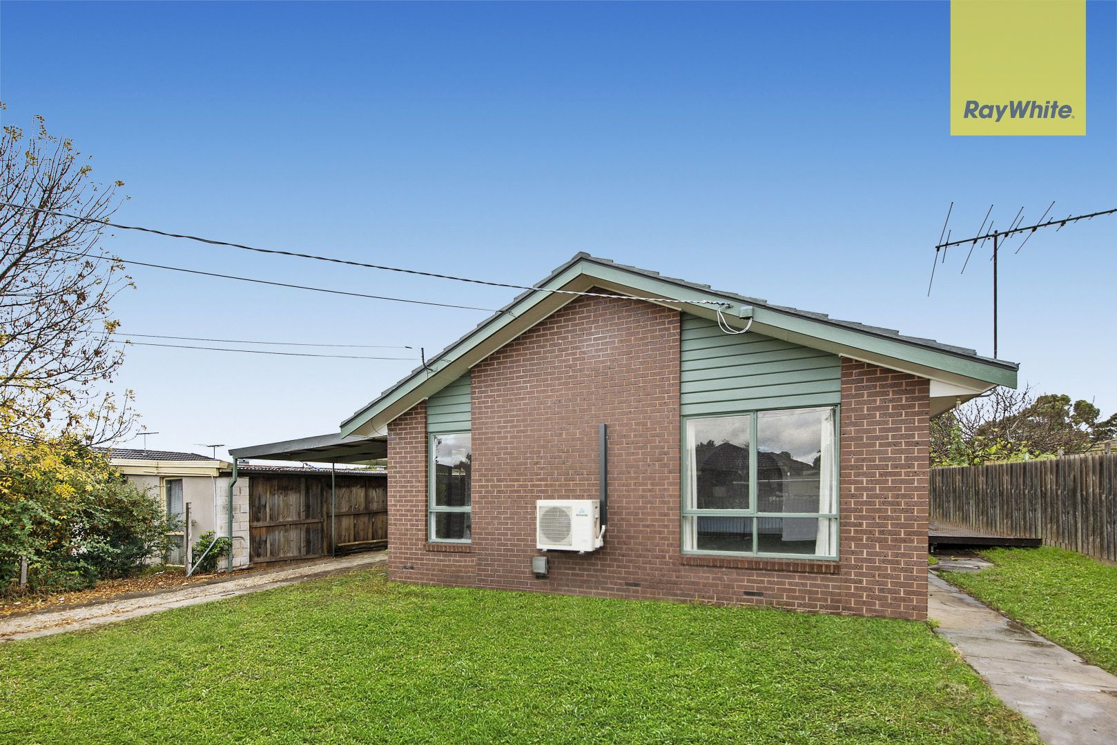 53 Lorimer Street, Melton VIC 3337, Image 1