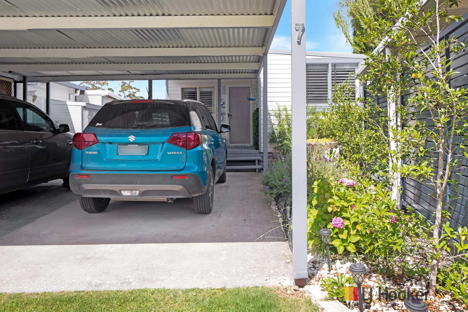 Additional image 17 of Site 7/55 Sunpatch Parade, Tomakin NSW 2537