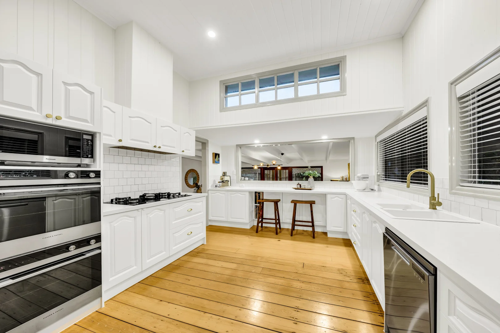 Additional image 9 of 23 Lockwood Street, Sherwood QLD 4075
