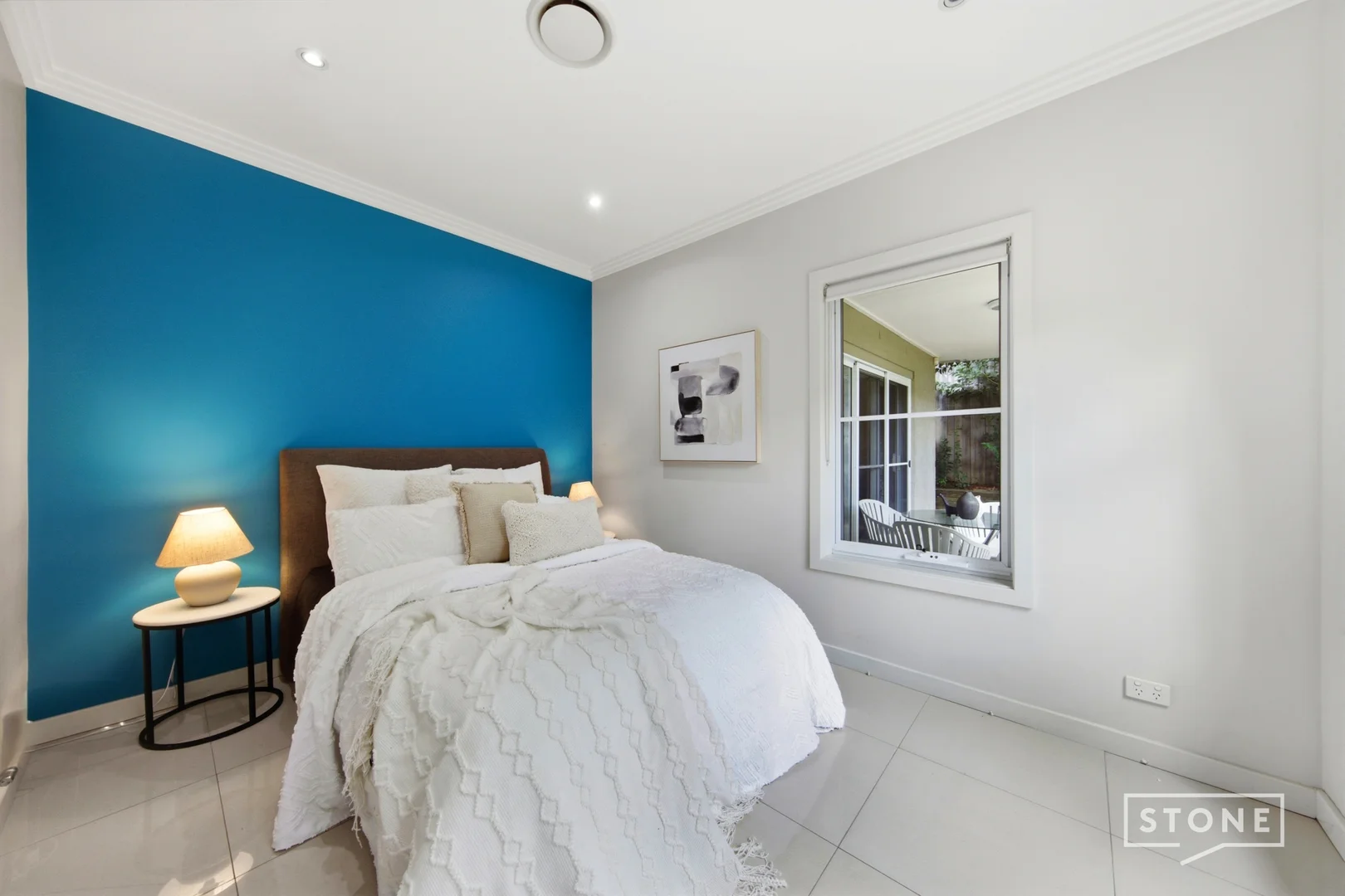 Additional image 7 of 5/53-55 Showground Road, Castle Hill NSW 2154