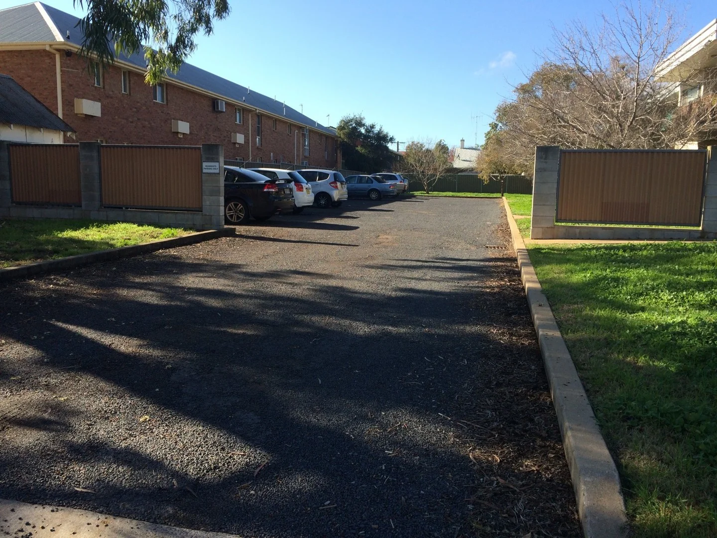 Primary image of 7/2 Smith Street, Dubbo NSW 2830