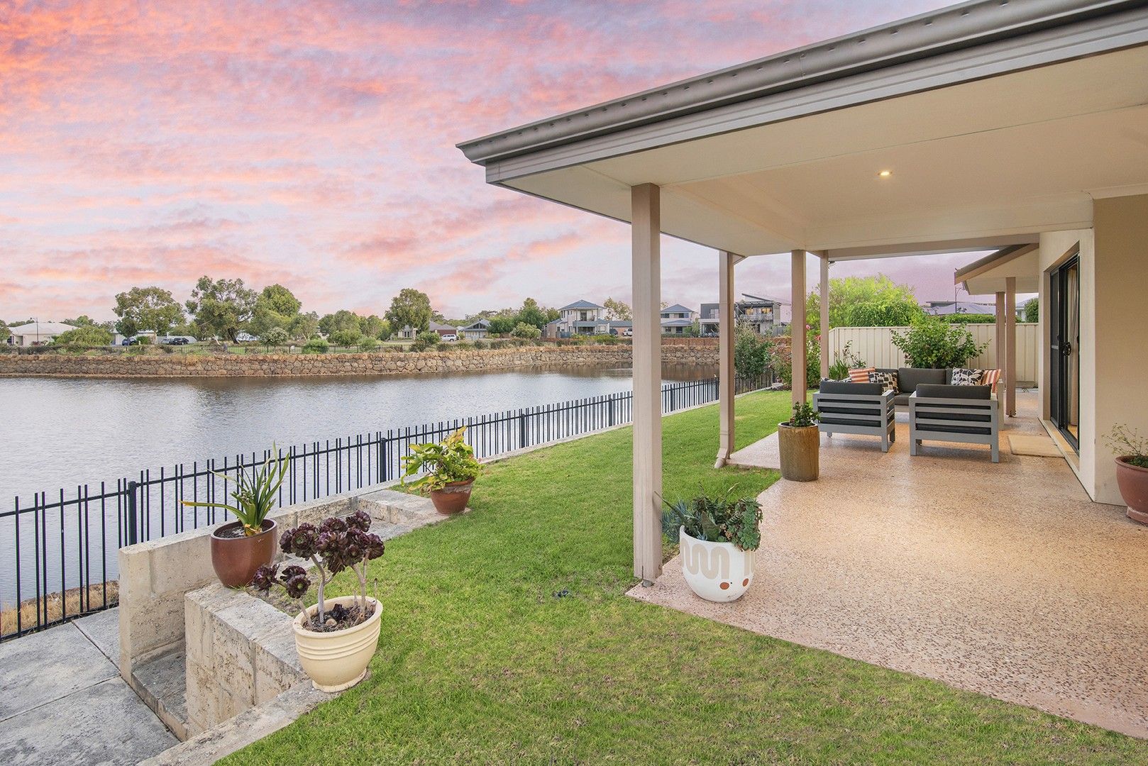 26 Cherry Hills Circle, Dunsborough WA 6281, Image 0