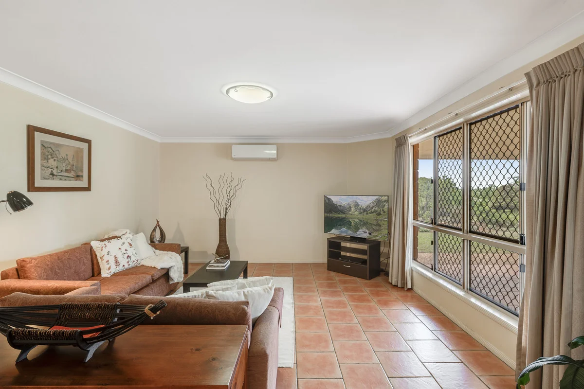 Additional image 9 of 19 Corfield Drive, Torrington QLD 4350