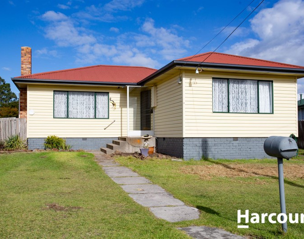 2 Gordon Square, George Town TAS 7253