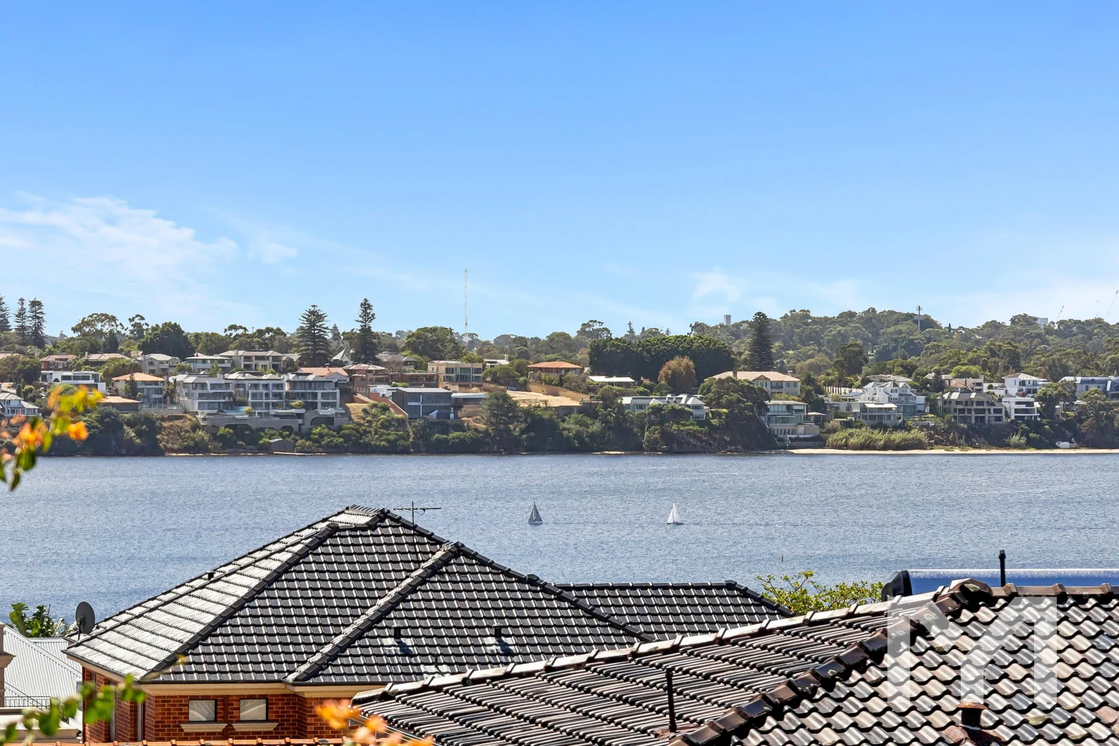 Additional image 3 of 25B Moreing Road, Attadale WA 6156