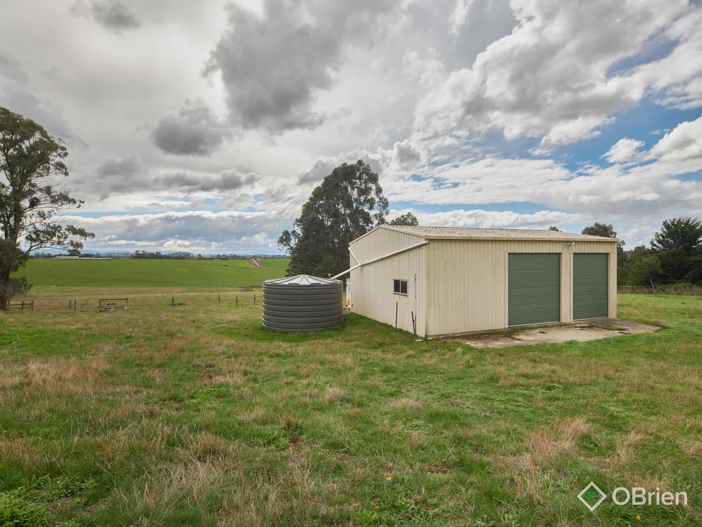 Additional image 11 of 125 East West Road, Warragul South VIC 3821