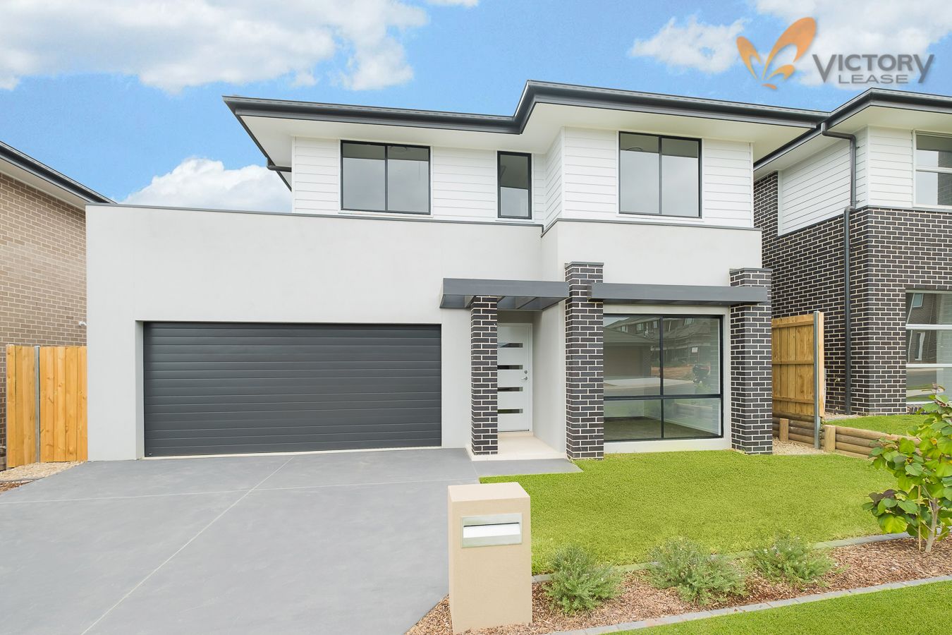 4 bedrooms House in 14 Gozo Street SCHOFIELDS NSW, 2762