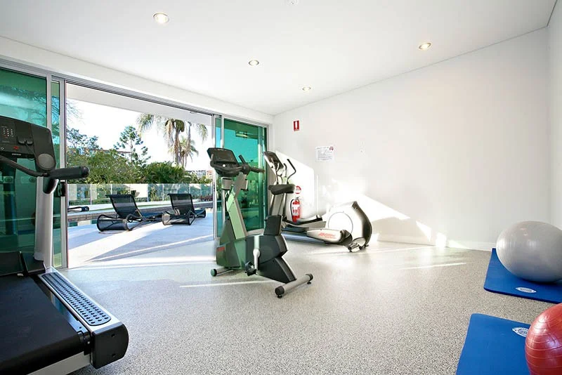 Additional image 9 of 3105/19 Anderson Street, Kangaroo Point QLD 4169