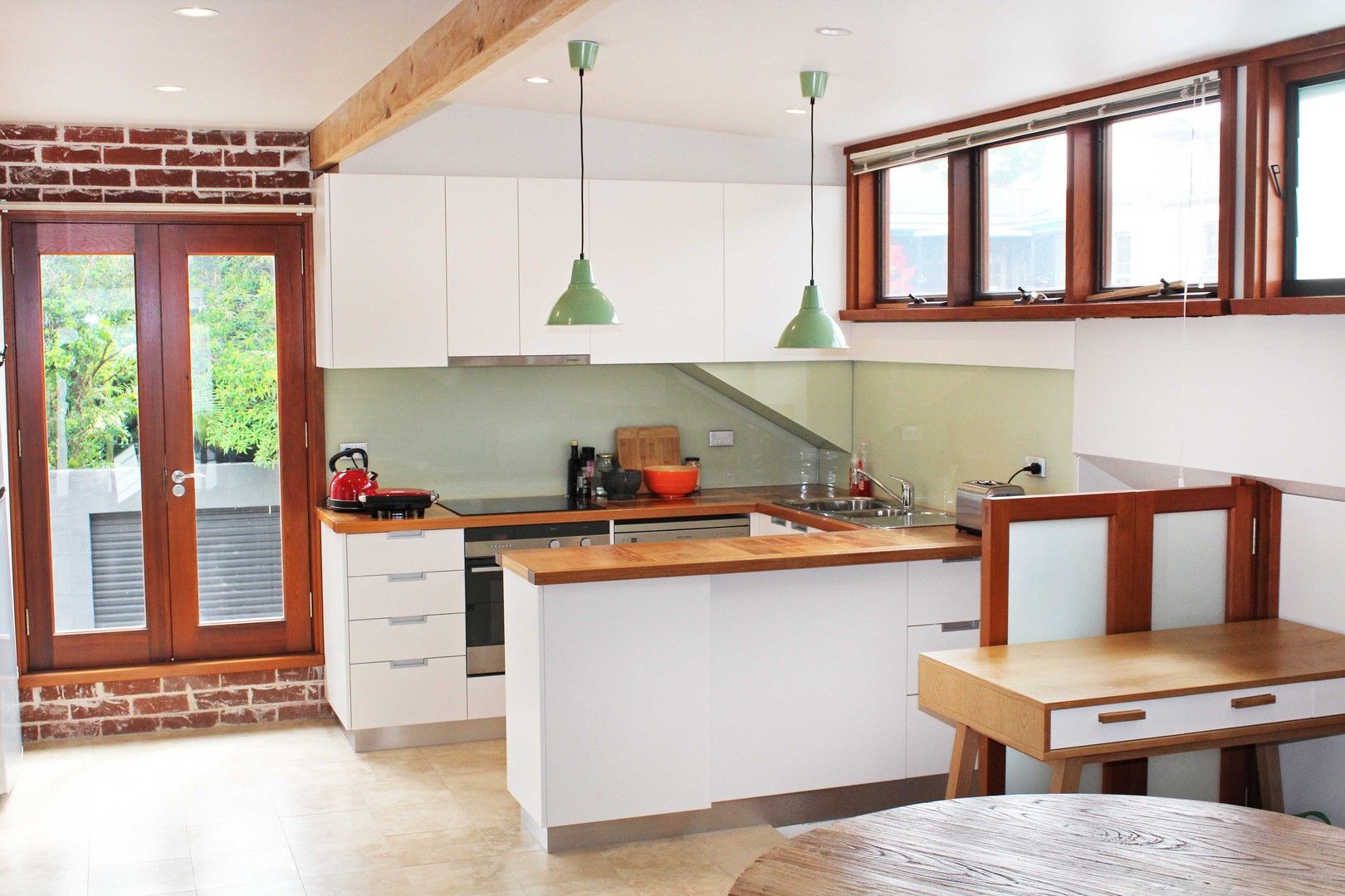 1 bedrooms Studio in Studio /1 Colbourne Avenue GLEBE NSW, 2037