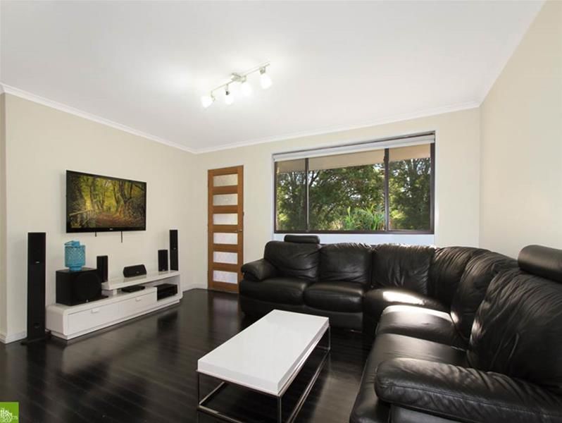 11 Hunt Place, Berkeley NSW 2506, Image 2