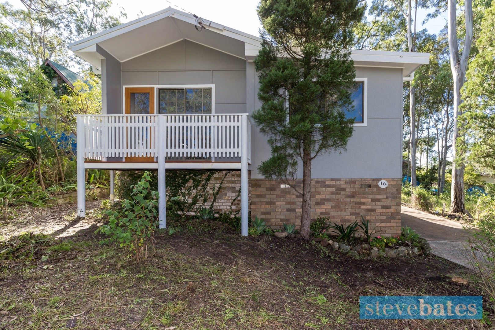 16 Roundhill Crescent, Karuah NSW 2324, Image 0