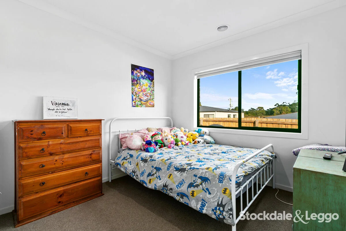 Additional image 12 of 8 Medew Street, Churchill VIC 3842