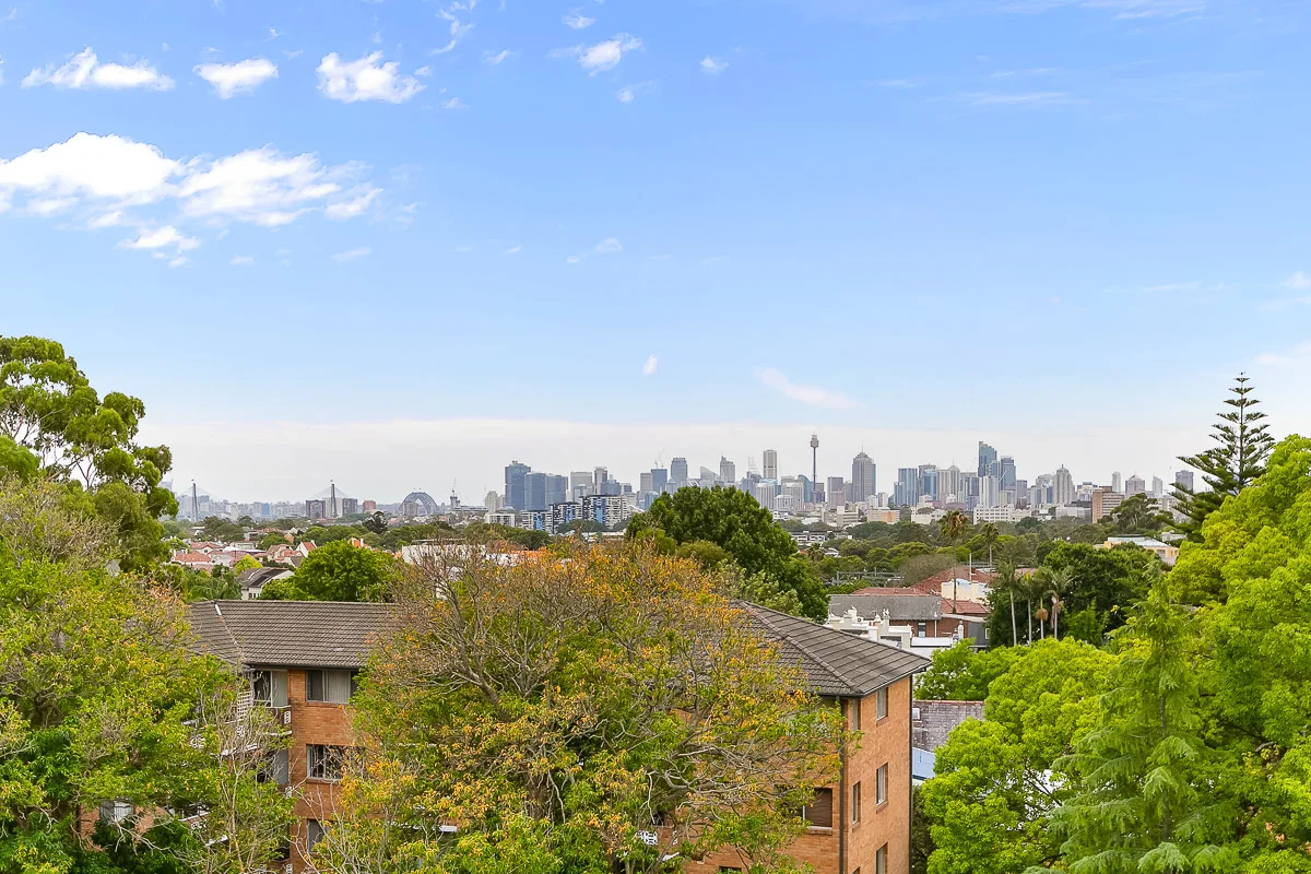 14/299 Stanmore Road, Petersham NSW 2049