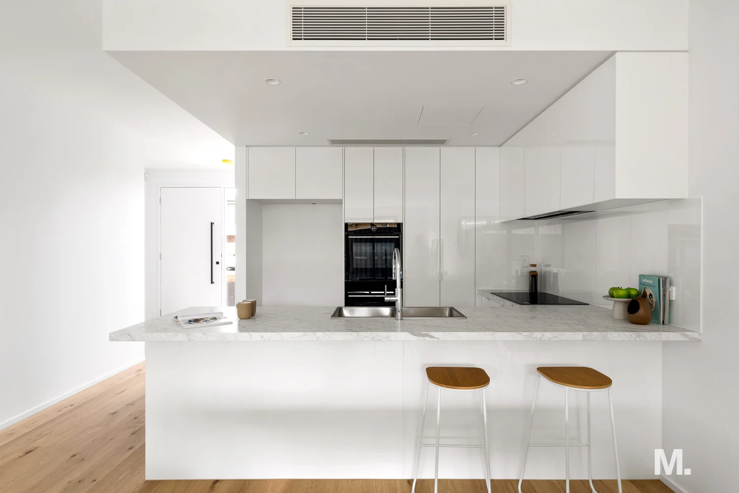 Additional image 4 of 1A Heather Avenue, Keilor East VIC 3033