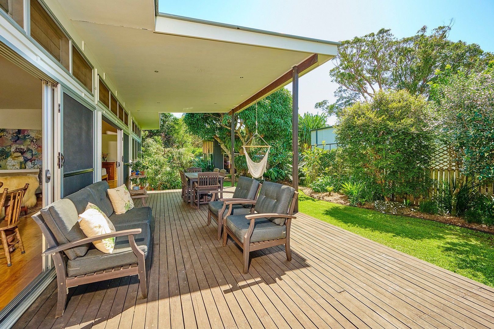 8 Bower Street, Brunswick Heads NSW 2483, Image 0