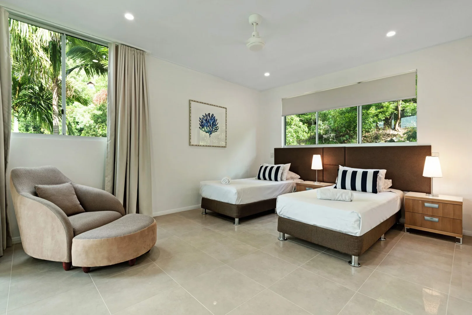 Additional image 15 of Pavillions 3 1 Airport Drive, Hamilton Island QLD 4803