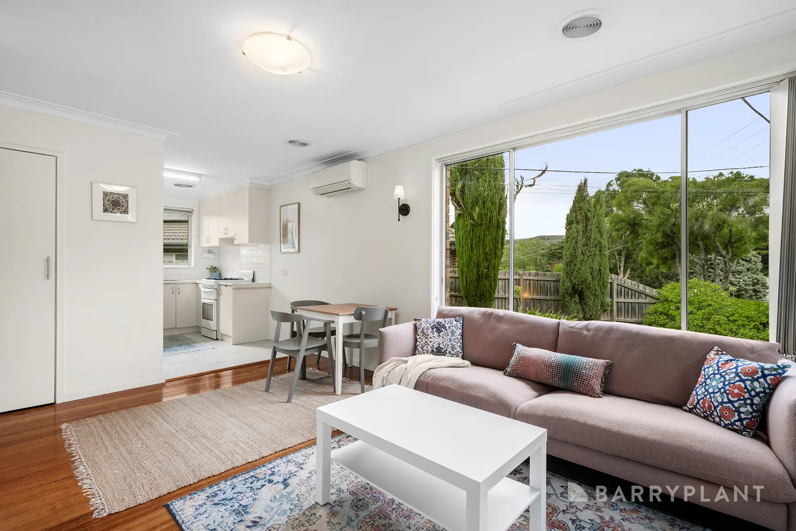 Additional image 2 of 1/19 Girdwood Road, Boronia VIC 3155