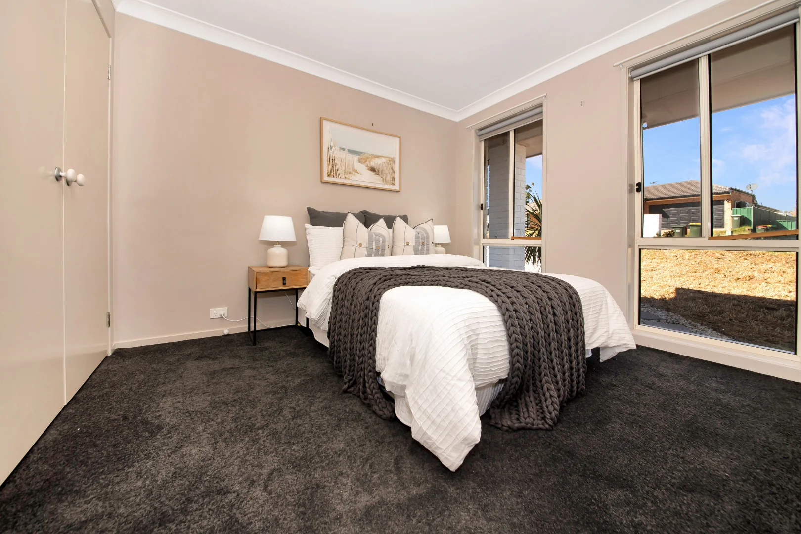 Additional image 5 of 16 Cunningham St, Muswellbrook NSW 2333