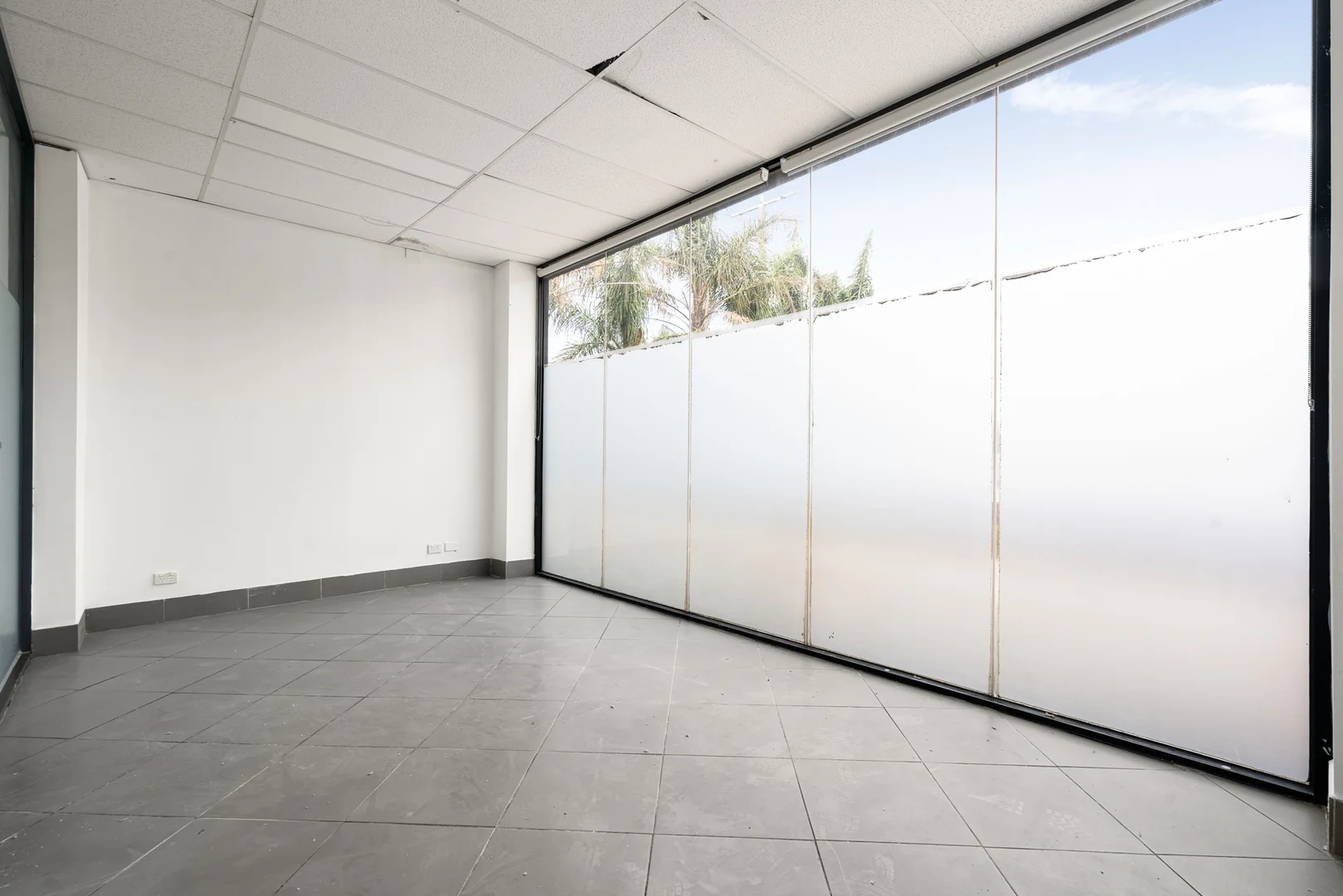 Additional image 11 of 21 Ponting Street, Williamstown VIC 3016