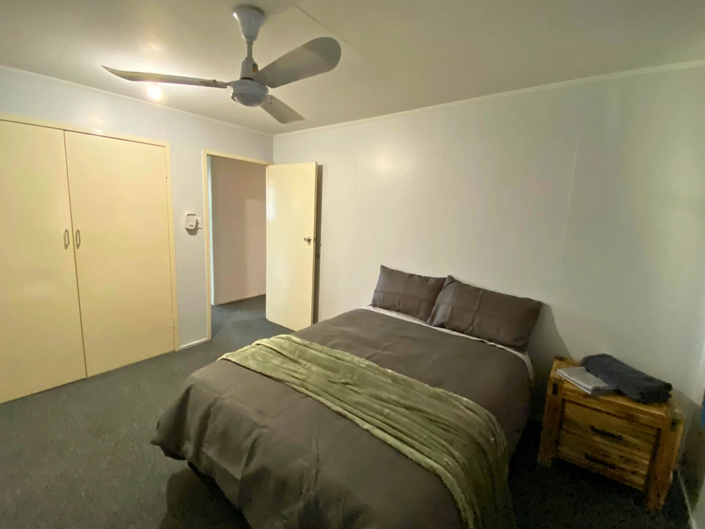 Additional image 24 of 16 Beresford Crescent, Dysart QLD 4745