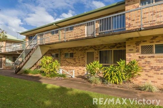 11/28 McKean Street, Caboolture QLD 4510, Image 1