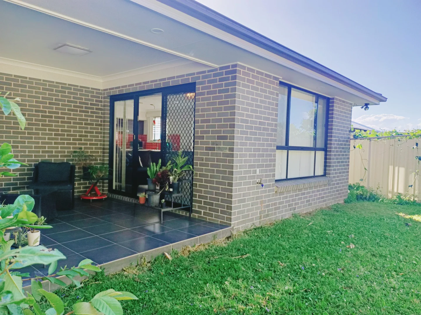 Additional image 8 of 5A Chivers Place, Ingleburn NSW 2565