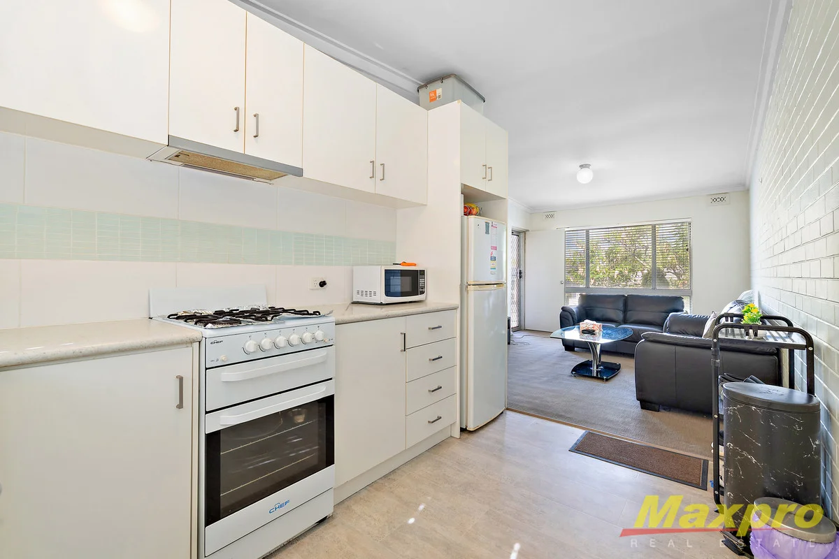 Additional image 3 of 16/17 Kenton Street, Lynwood WA 6147