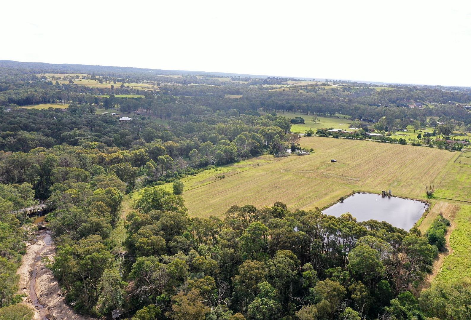 Thirlmere NSW 2572 Vacant Land for Sale Domain