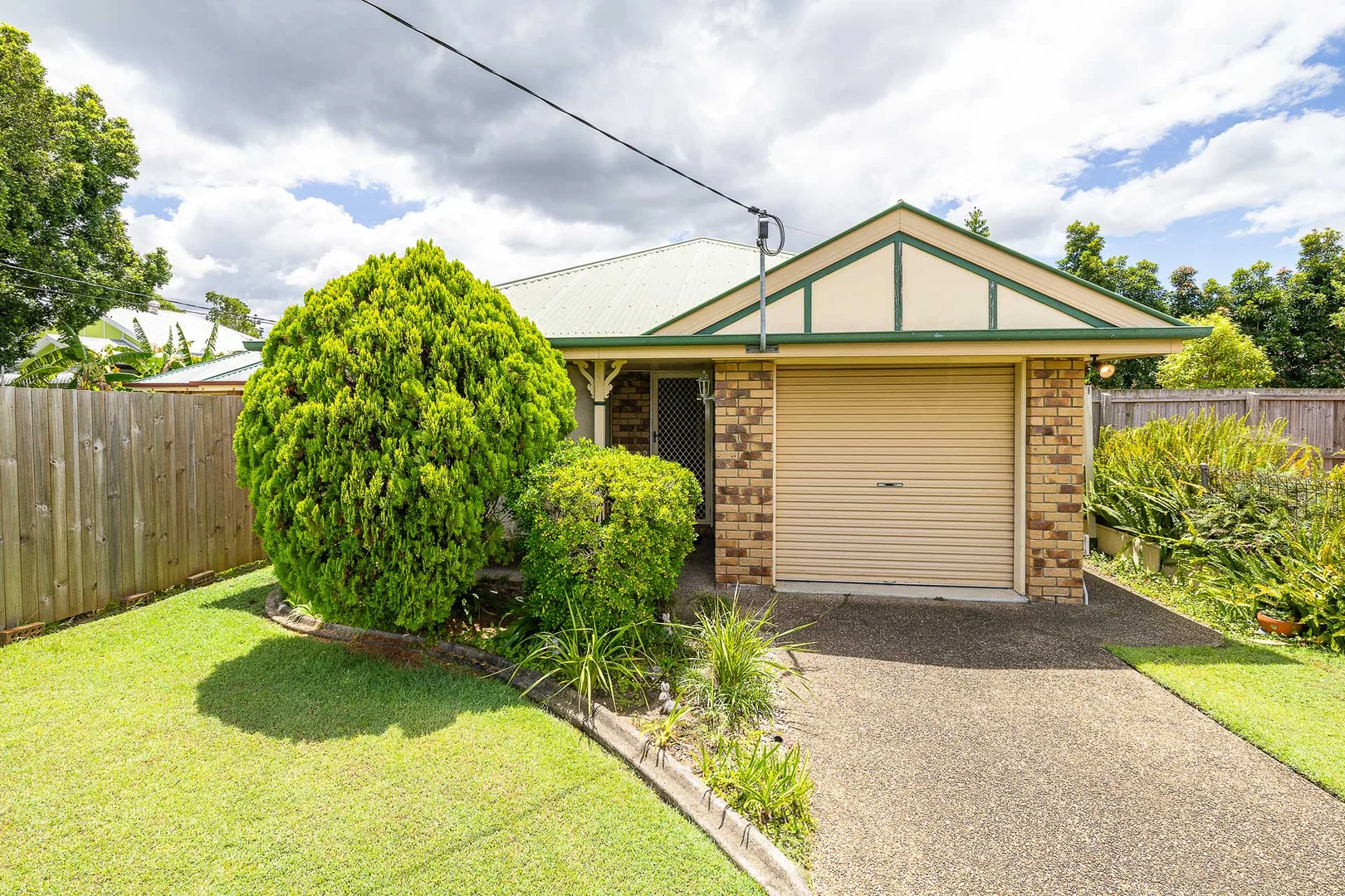 Additional image 21 of 77 Scanlan Road, Mitchelton QLD 4053