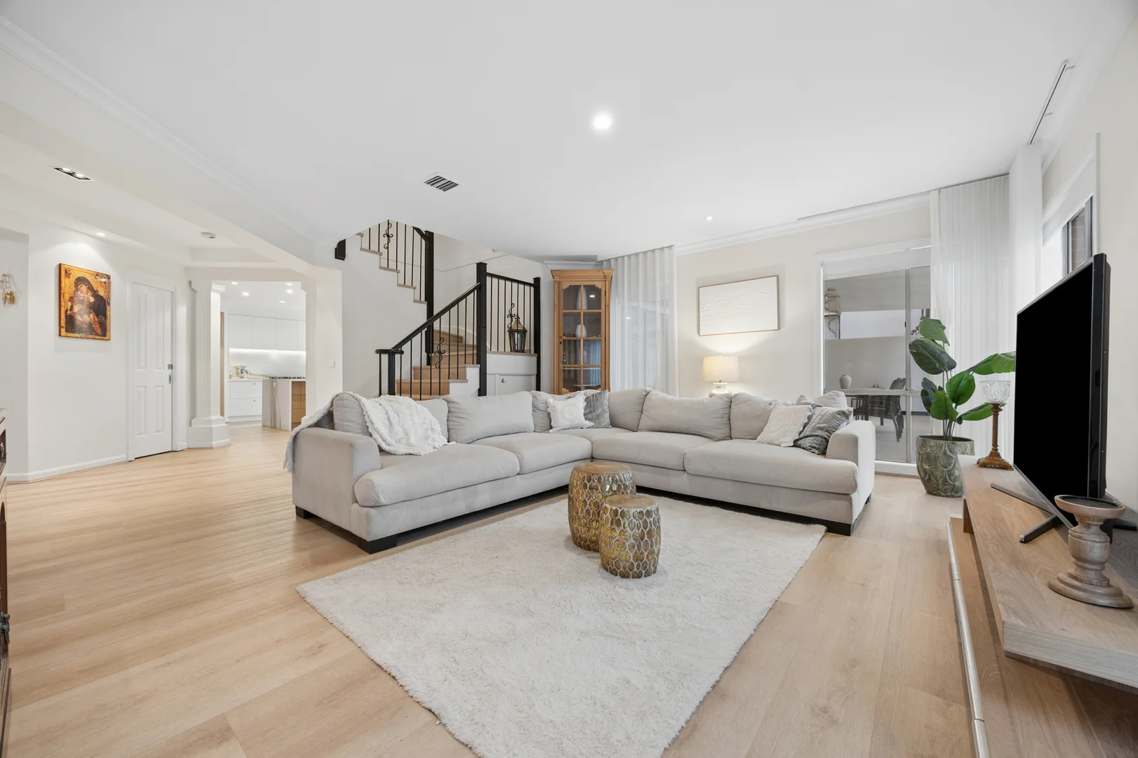 Additional image 3 of 7 Donna Close, Dingley Village VIC 3172