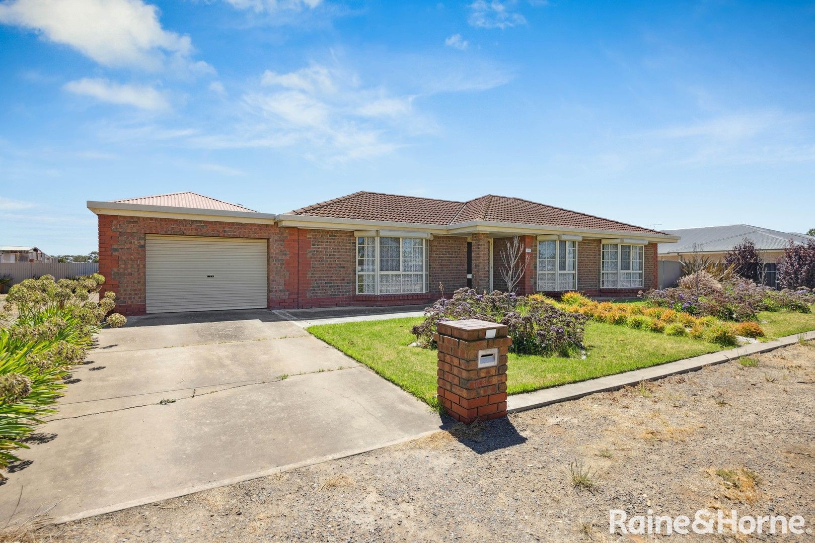 31-33 Bywaters Road, Murray Bridge SA 5253, Image 0