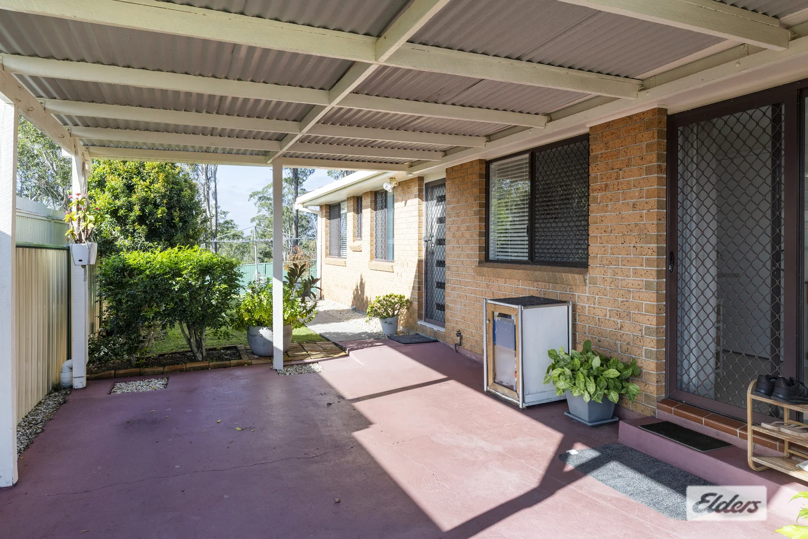 Image 21