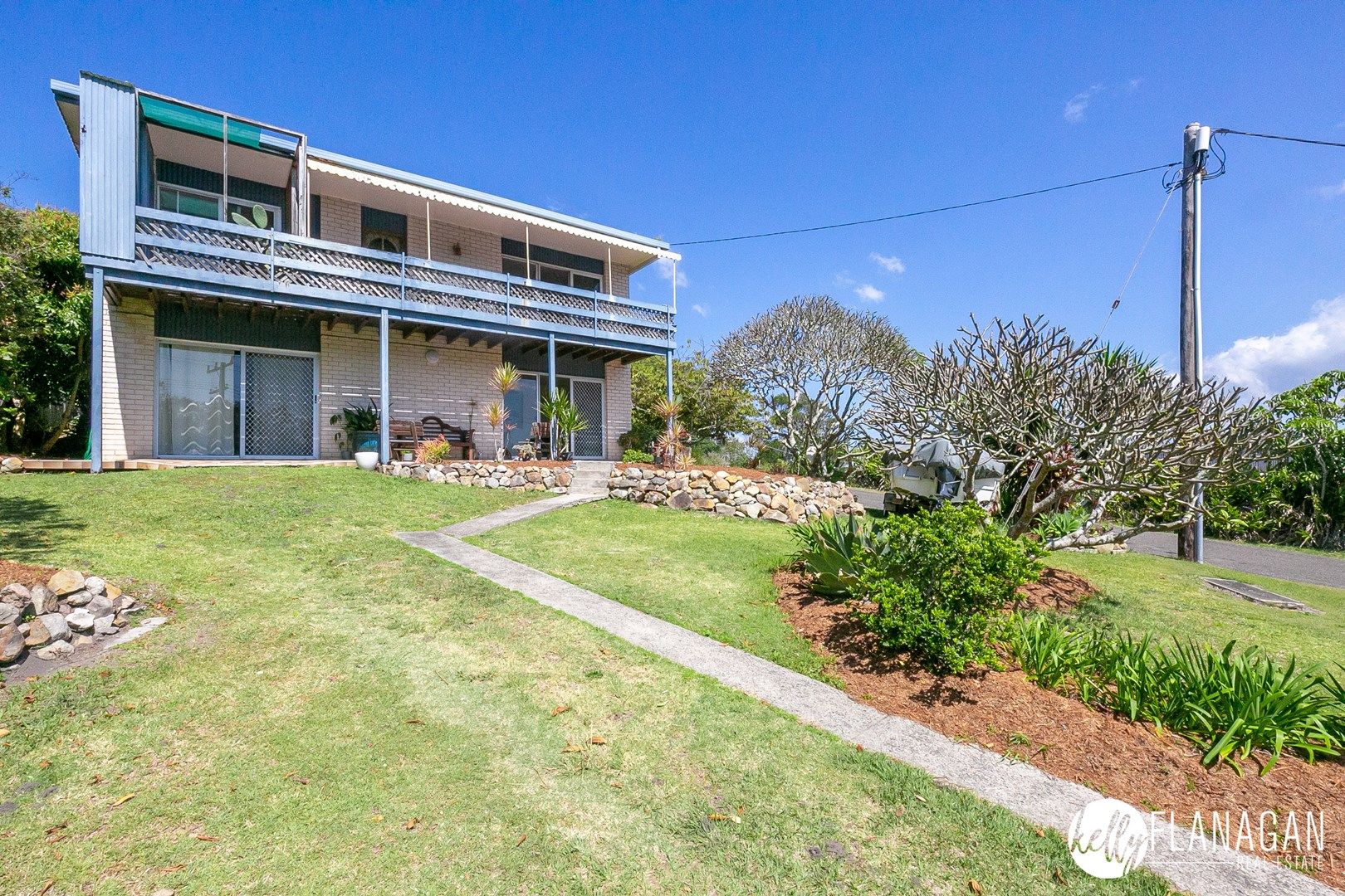 1 High Street, Crescent Head NSW 2440, Image 2