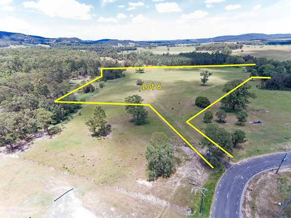 69 Redgum Drive, Clarence Town NSW 2321