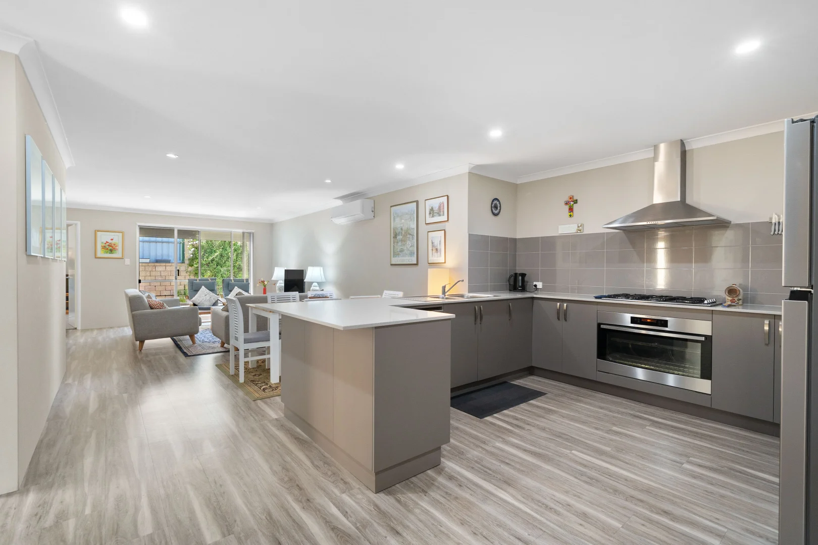 Additional image 12 of 7B Parkview Street, Mandurah WA 6210