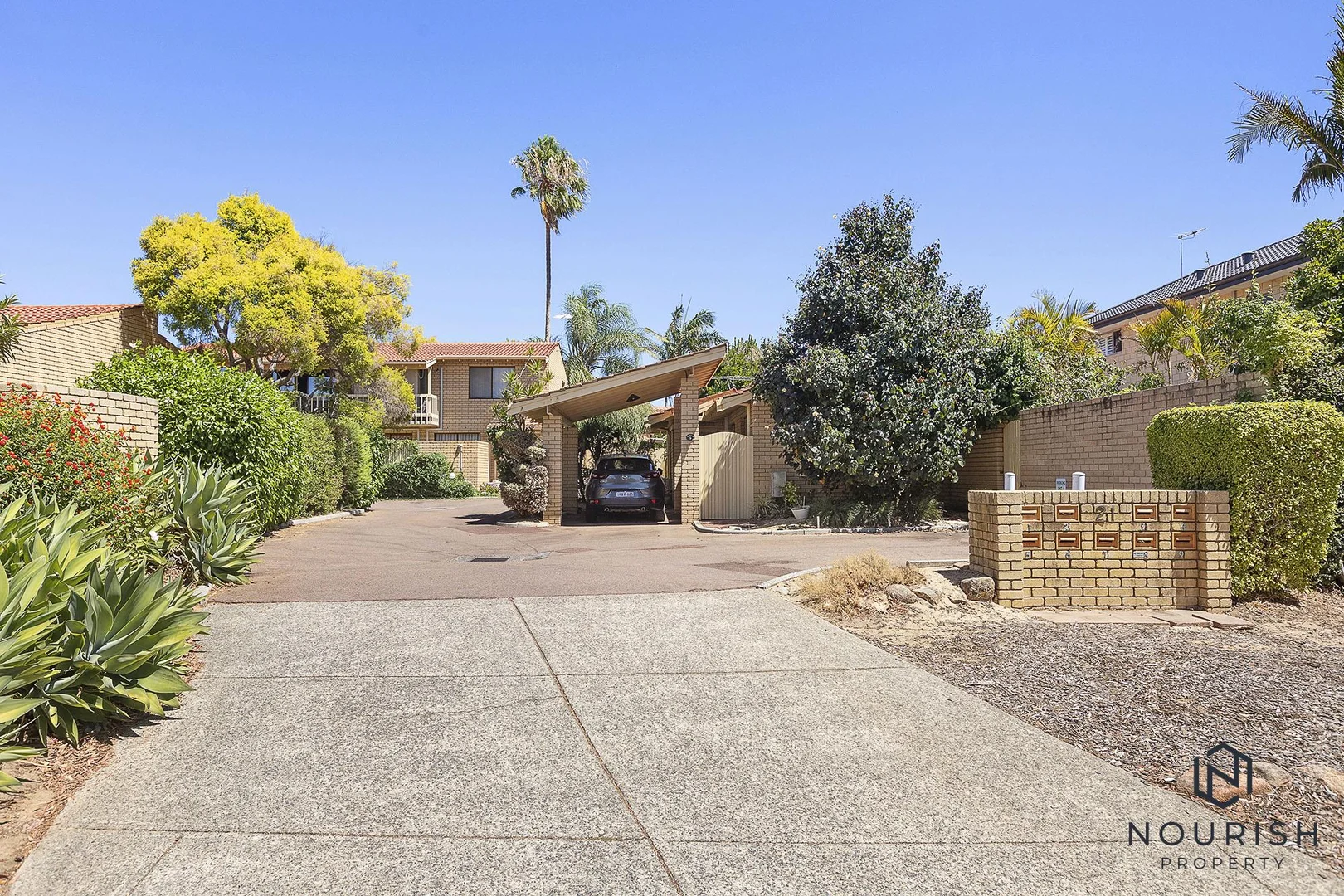 Additional image 24 of 2/21 Copperwaite Road, Kardinya WA 6163