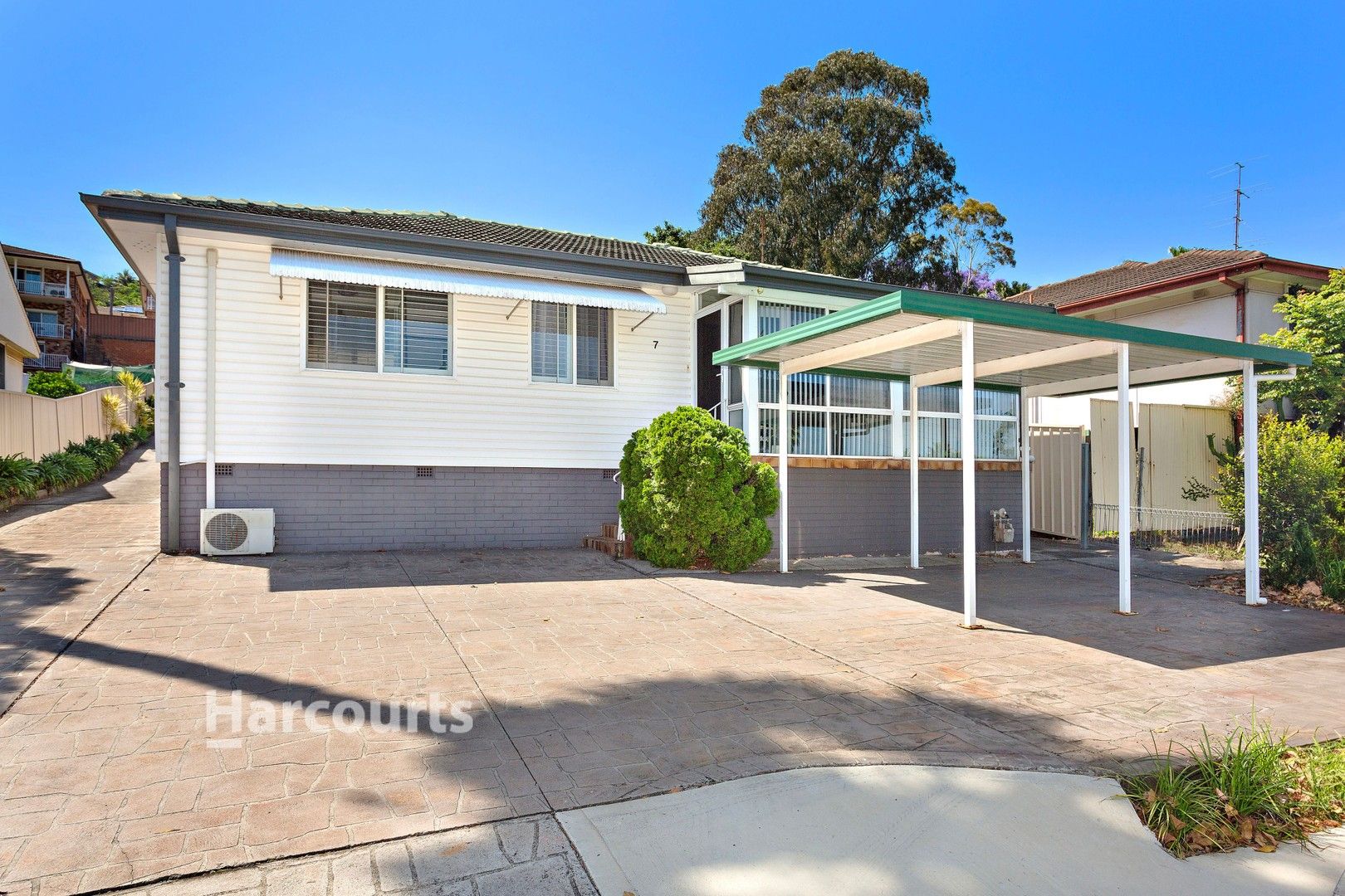 1/7 Goolana Street, Berkeley NSW 2506, Image 0