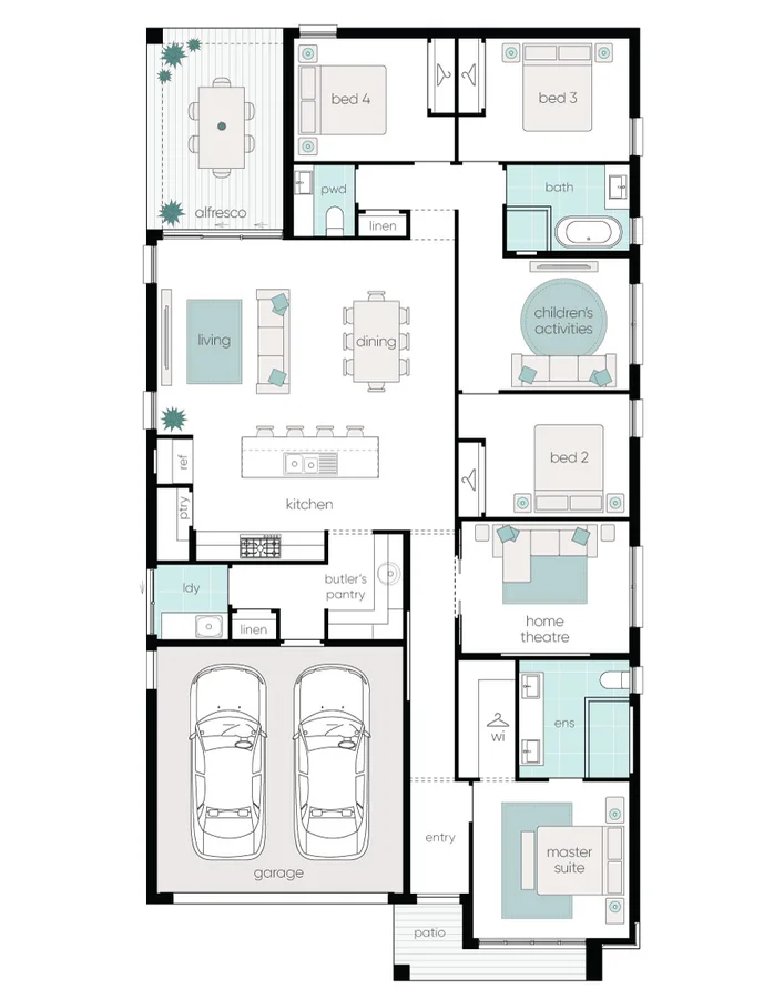 Image 2