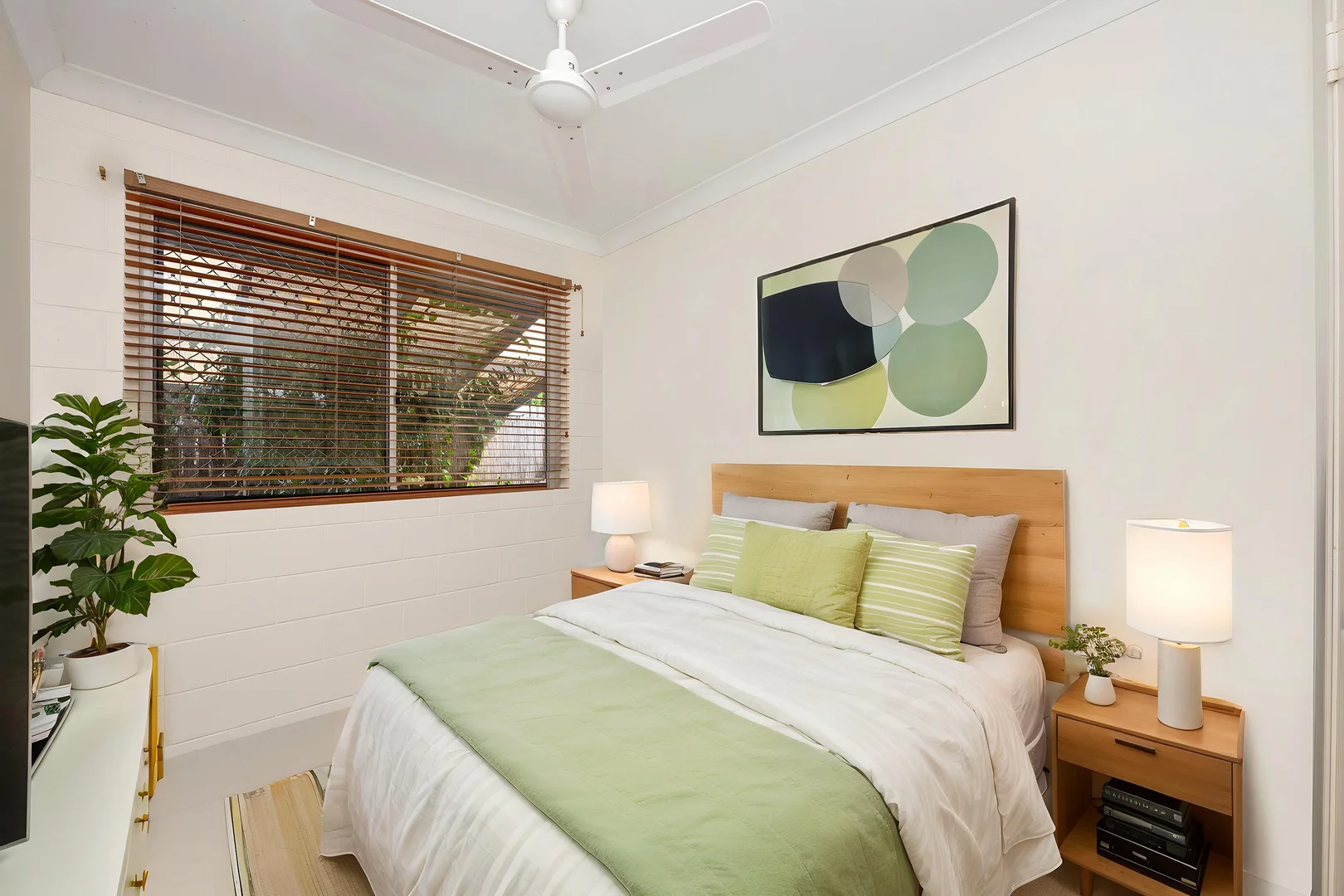 Additional image 7 of 9/73-75 Gorden Street, Garbutt QLD 4814