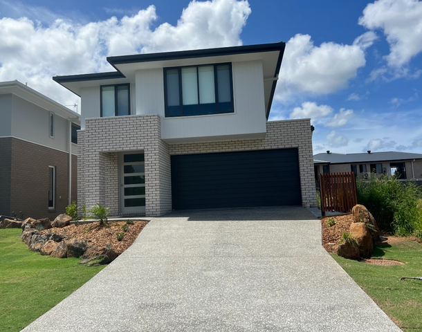 44B Presentation Crescent, Cumbalum NSW 2478