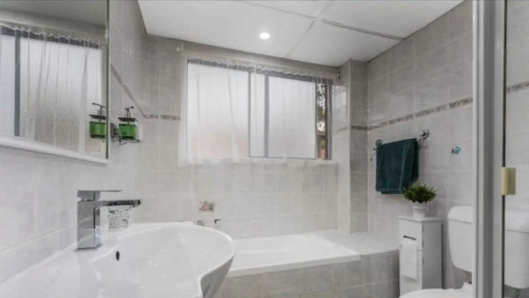 Additional image 8 of 6/76-78 Meehan Street, Granville NSW 2142