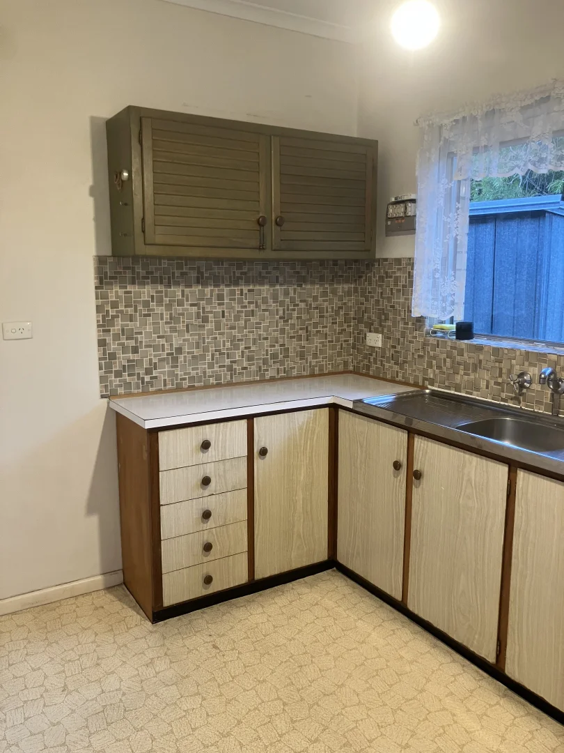 Additional image 8 of 2/5 Hall Street, Fullarton SA 5063