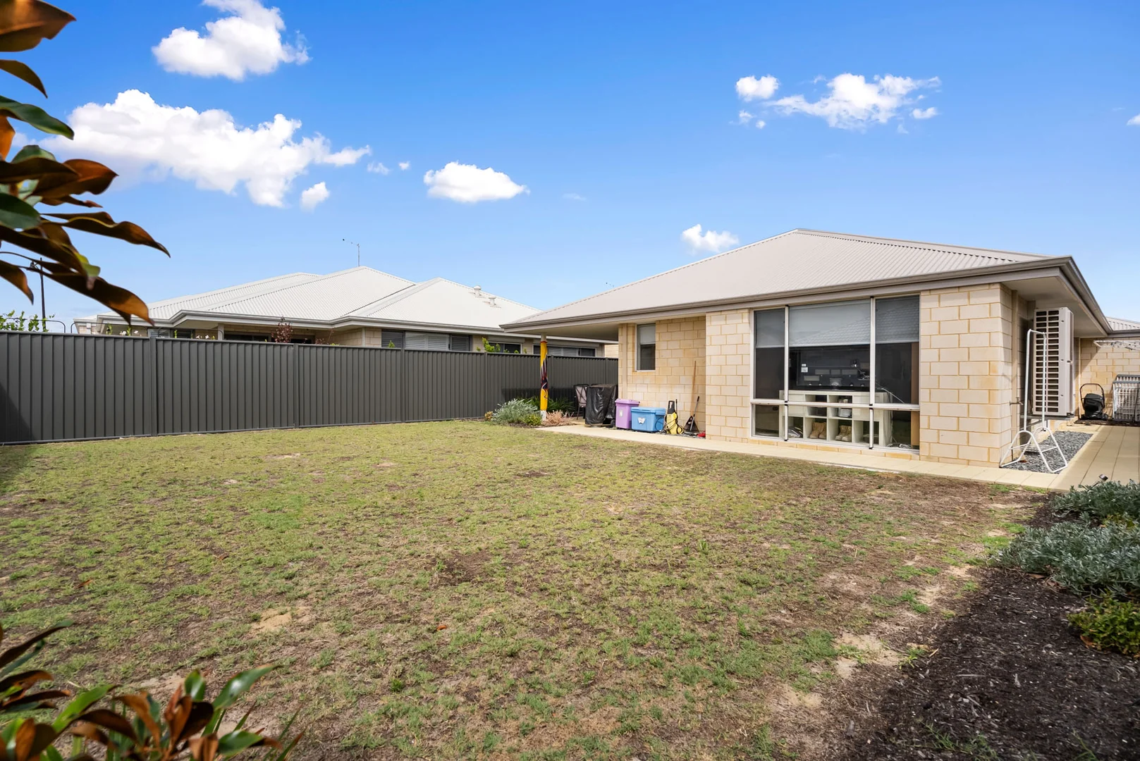 Additional image 29 of 40 Butterleaf Road, Baldivis WA 6171